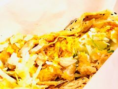 -多几谷·煎饼(上海七宝领展广场店)