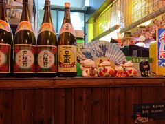 -米彩料理(西丽店)