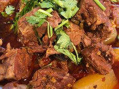 -曾牛肉