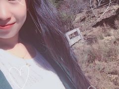 -硗碛藏寨·神木垒景区