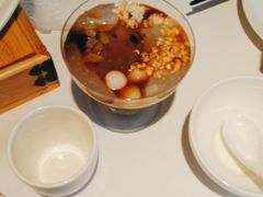 -眉州东坡(通州店)