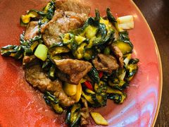 -君悦酒店·1881·北京烤鸭