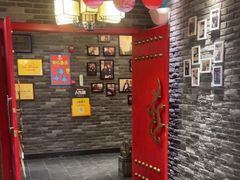 -大龙燚火锅
