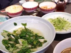 -江南里·新浙菜(苏州大悦城店)