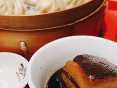 -知味观(湖滨总店)