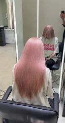 -WM Hair Salon