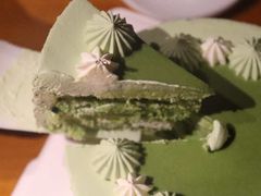-浮光之丘MontCake生日蛋糕(科华路店)