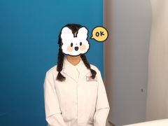 -海马体照相馆(成都来福士广场店)