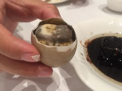 -钱塘宴(东站西子国际店)
