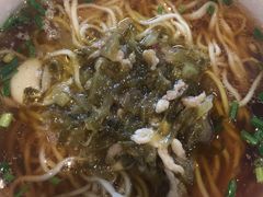 -府皇牛肉抄手(青羊店)
