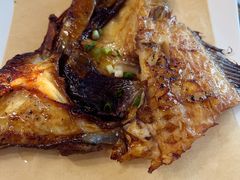 -鲜味食族水产·海鲜餐厅
