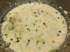 -蔚海之都·象山蒸汽海鲜(仙霞路店)