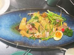 -粤·向群饭店(二沙岛店)