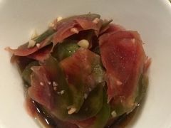 -不倒翁·徽天下名菜楼(马鞍山路店)
