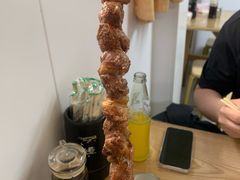 -胖子卤煮