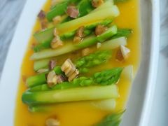 -春申里餐厅(银泰in99店)