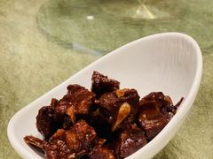 -新花城蟹粉馆(乌鲁木齐店)