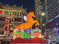 -鼎泰丰(唐城坊店)