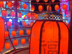 -云海肴·汽锅鸡·云南菜(领展购物广场·中关村店)