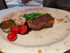 -阿妮叶李(光谷世界城店)