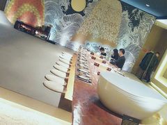 -味见·荣家(亚泰大街店)