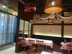 -聚味斋香辣蟹(生态城万达店)
