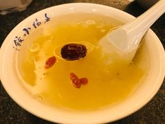 -春阳水饺(香槟广场店)