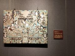 -福州海峡文化艺术中心