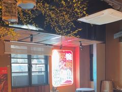 -要德火锅(泰隆商业街店)