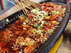-成都吃客(九眼桥店)