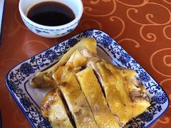 -洞天食府(北大街店)