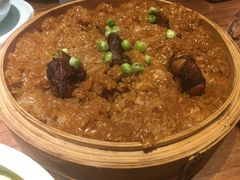 -老宁波1381餐厅(宏泰广场店)