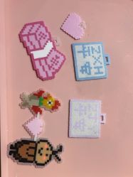 -趣陶陶艺手工坊(新世界百货重庆店)