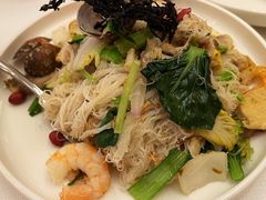 -莆田餐厅PUTIEN(西安万象天地店)