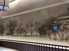 -小菜园新徽菜(常州金坛吾悦店)