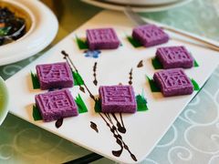 -苏州太湖国际会议中心