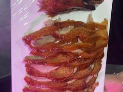 -东来顺•非遗火锅(外滩店)