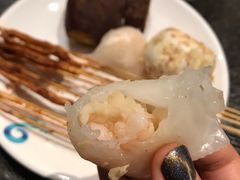 -南京瀚金佰九号温泉酒店