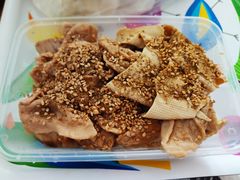 -老王豆皮