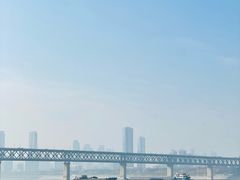 -武汉长江大桥