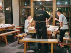 -家一加火锅(绿地翠谷总店)