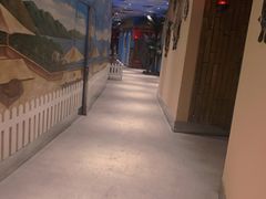 -火吧PTV聚会餐厅(10号店)