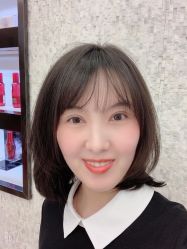-AKOZO Beauty Salon