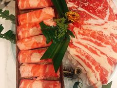-生如夏花泰式火锅(伊藤双楠店)