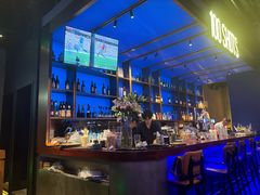 -blue frog蓝蛙(长泰广场店)