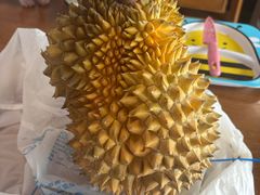 -盒马鲜生(红莲店)