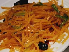 -眉州东坡(华联万柳店)