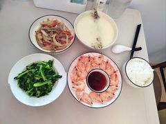 -苏州雏渐肥月嫂