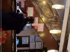 -太平馆西餐厅(北京路店)