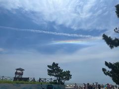 -日照海滨国家森林公园